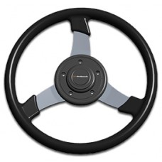 ESI2 Steering Wheel 